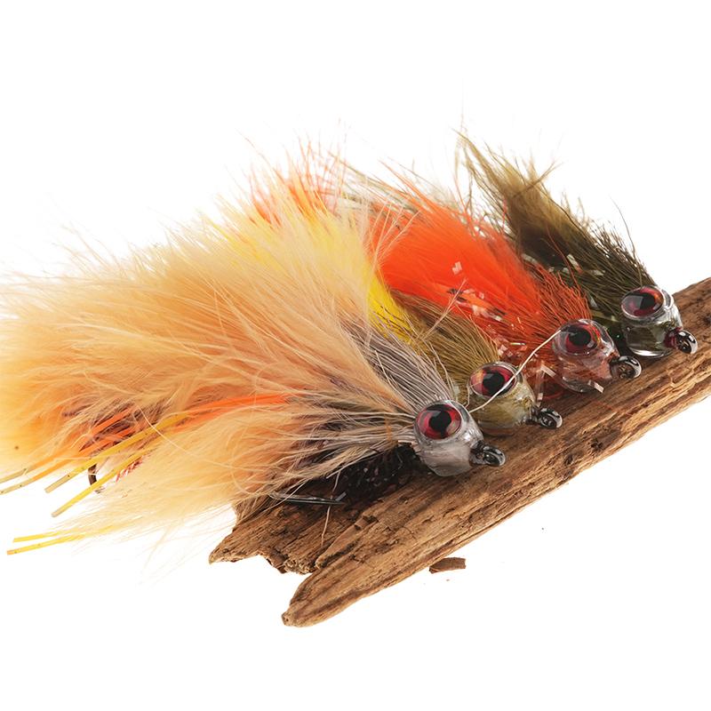 Süßwasser-Salzwasser-Großfisch – Fishing Boat Trailer Bewertung und Preis