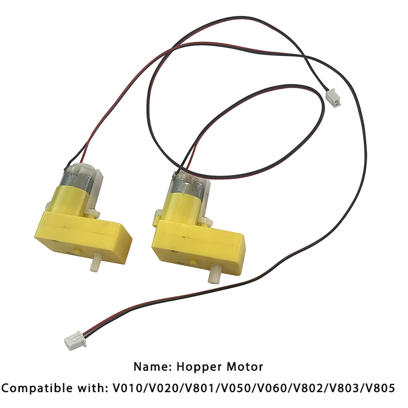 MBLN 7,4V Universal-Köderboot- – Fishing Boat Gps Bewertung und Preis