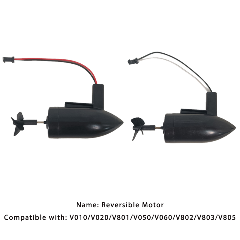 MBLN 7,4V Universal-Köderboot- – Fishing Boat Gps Bewertung und Preis
