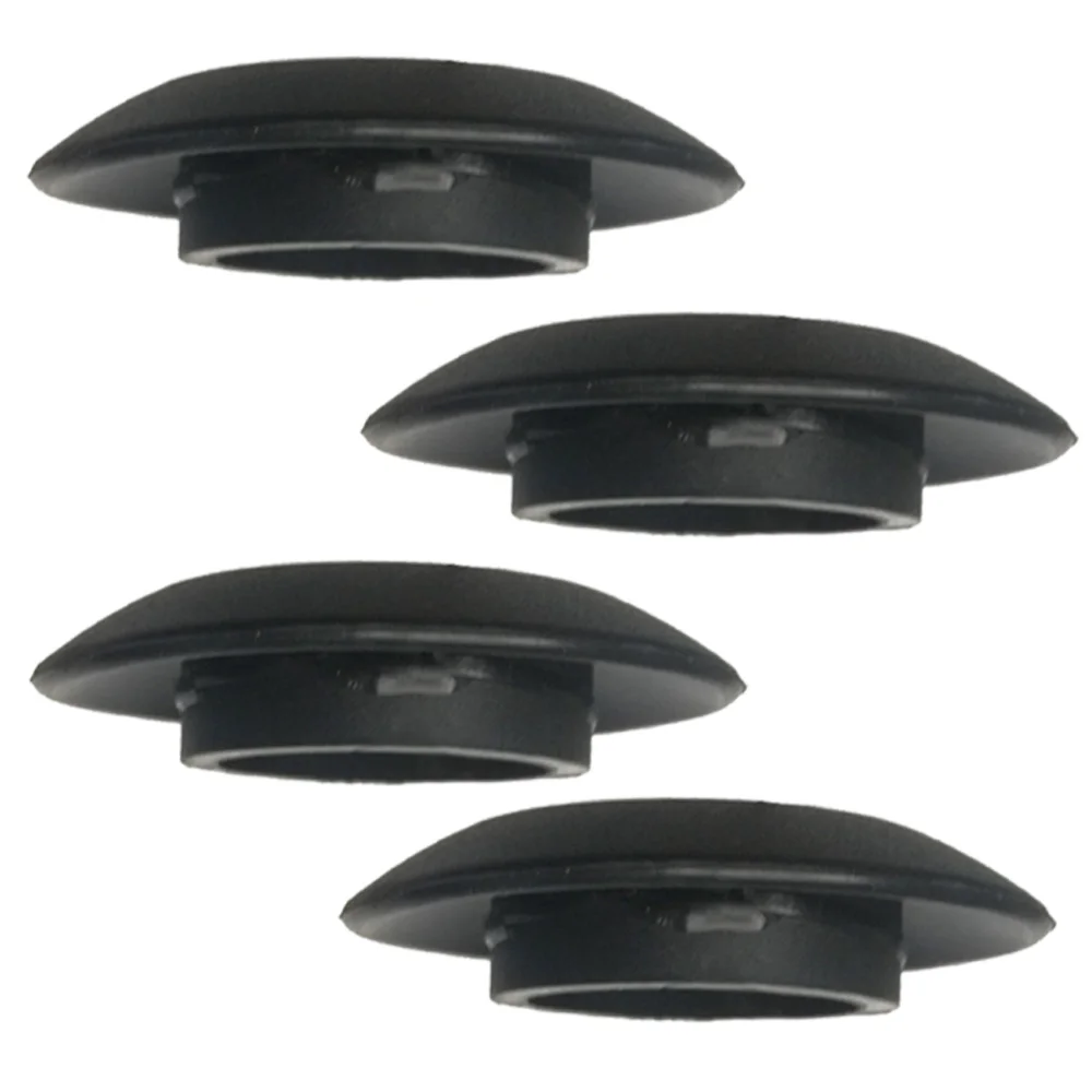 Universal Kajak Kanu Floß Padd – Fishing Boat Paddle Bewertung und Preis