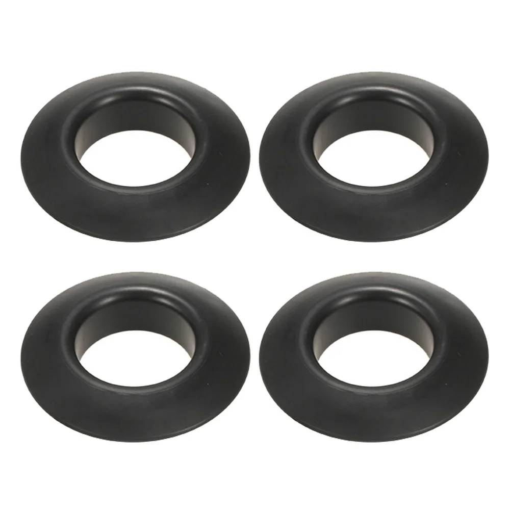 Universal Kajak Kanu Floß Padd – Fishing Boat Paddle Bewertung und Preis