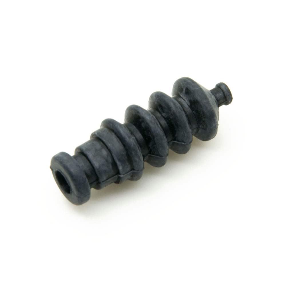 YEAHRUN 5/10/20 Pcs L37mm Gumm – Fishing Boat Anchor Winch Bewertung und Preis