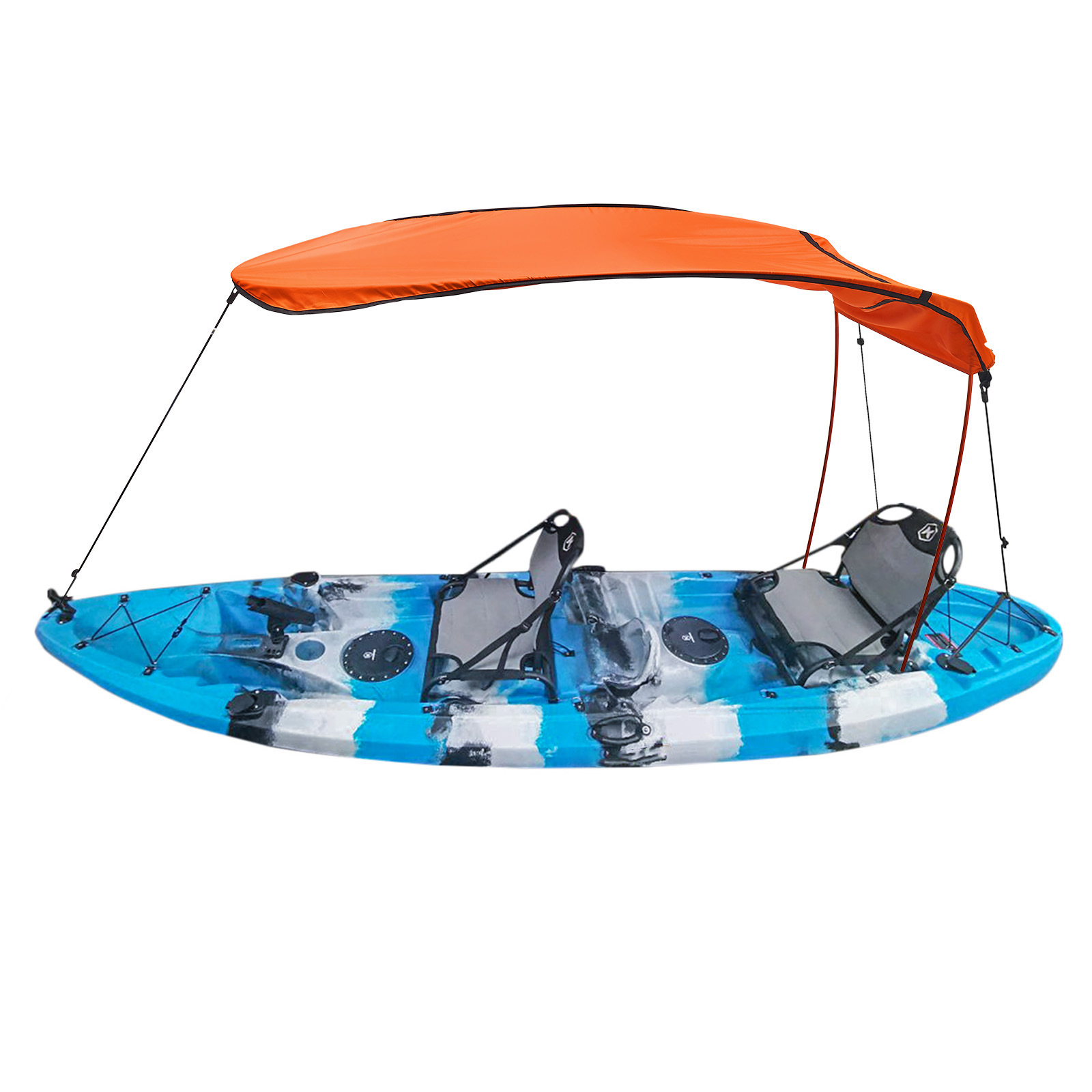 Marine-Sonnenschutz, Schlauchb – Fishing Boat Inflatable Bewertung und Preis