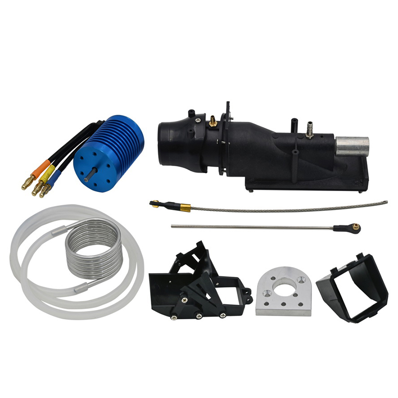 1 Satz 26mm Wassers prüh pumpe – Fishing Boat Trolling Motor Bewertung und Preis