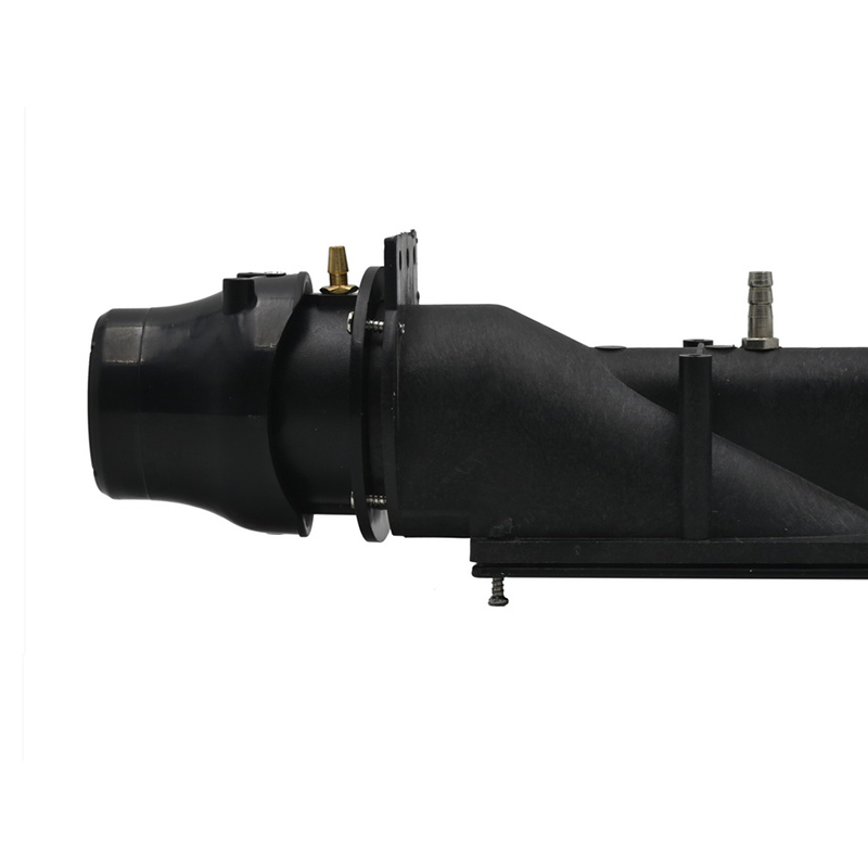 1 Satz 26mm Wassers prüh pumpe – Fishing Boat Trolling Motor Bewertung und Preis