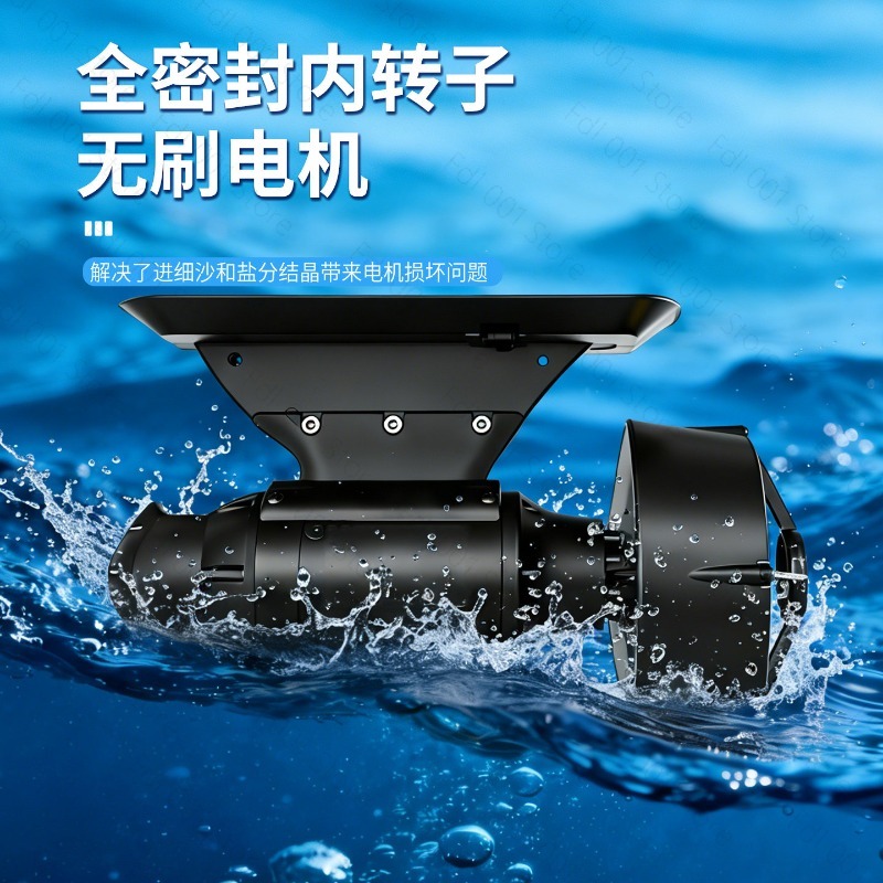 SUP Outdoor-Freizeit-Paddelbre – Fishing Boat Paddle Bewertung und Preis