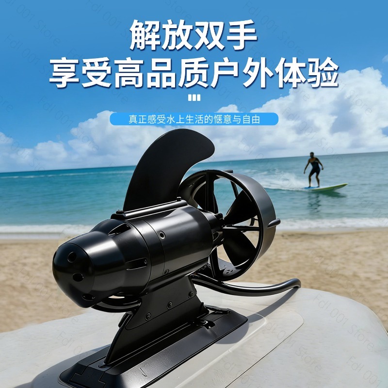 SUP Outdoor-Freizeit-Paddelbre – Fishing Boat Paddle Bewertung und Preis
