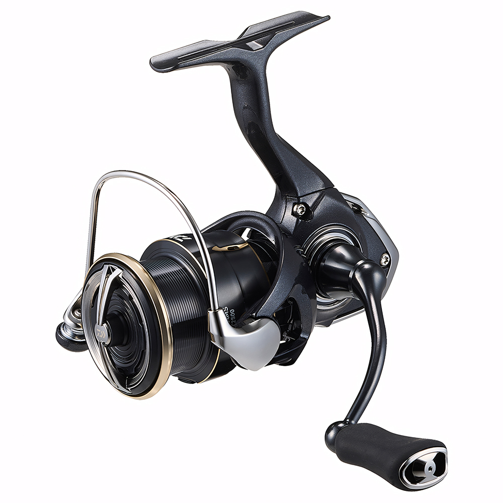 2026 DAIWA FREAMS Spinnrolle 5 – Kastking Reel Zephyr Bewertung und Preis