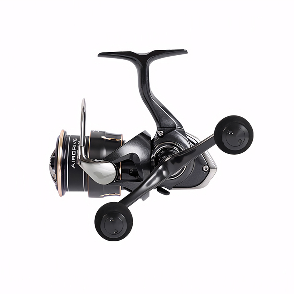 2026 DAIWA FREAMS Spinnrolle 5 – Kastking Reel Zephyr Bewertung und Preis
