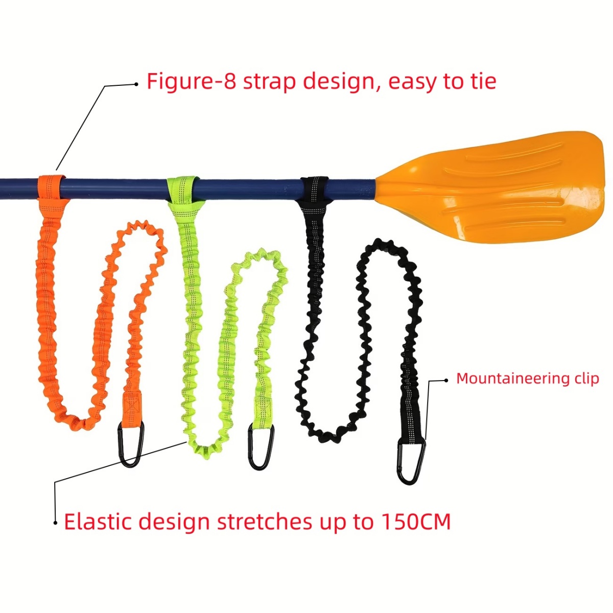 Reflektierende elastische Kaja – Fishing Boat Inflatable Bewertung und Preis