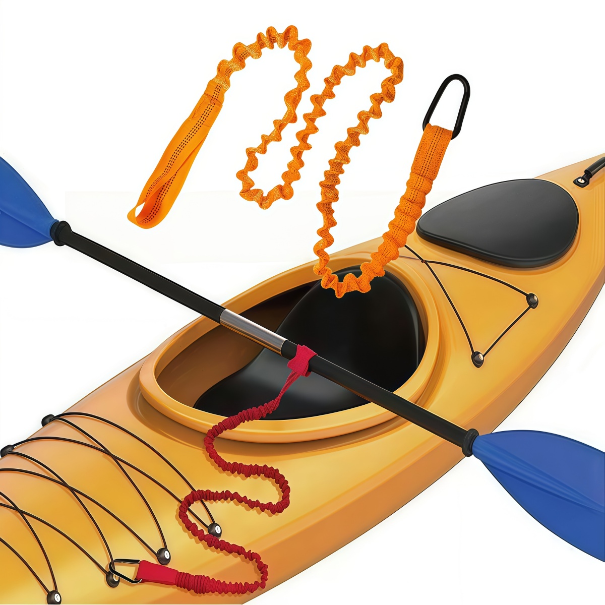 Reflektierende elastische Kaja – Fishing Boat Inflatable Bewertung und Preis