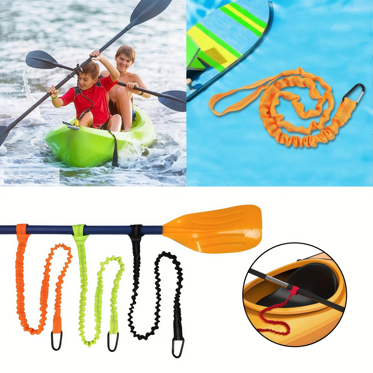 Reflektierende elastische Kaja – Fishing Boat Inflatable Bewertung und Preis